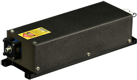 Necsel Novalum Vhp Blue 445 Laser - Machine (600x600), Png Download