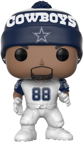 Funko Pop Cowboys (560x560), Png Download