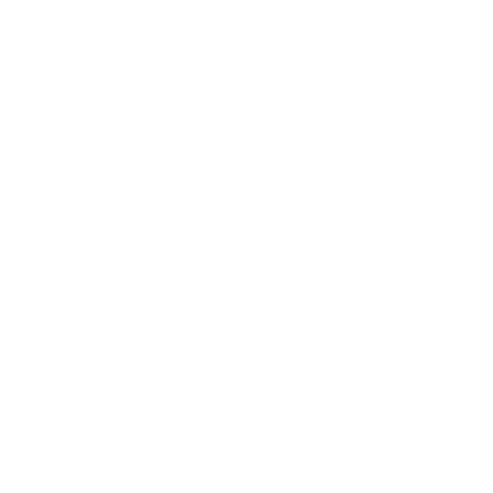 Icon Yield - Circle (493x493), Png Download