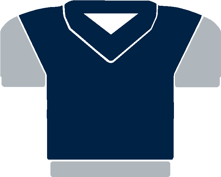 Dez Bryant - Polo Shirt (800x800), Png Download