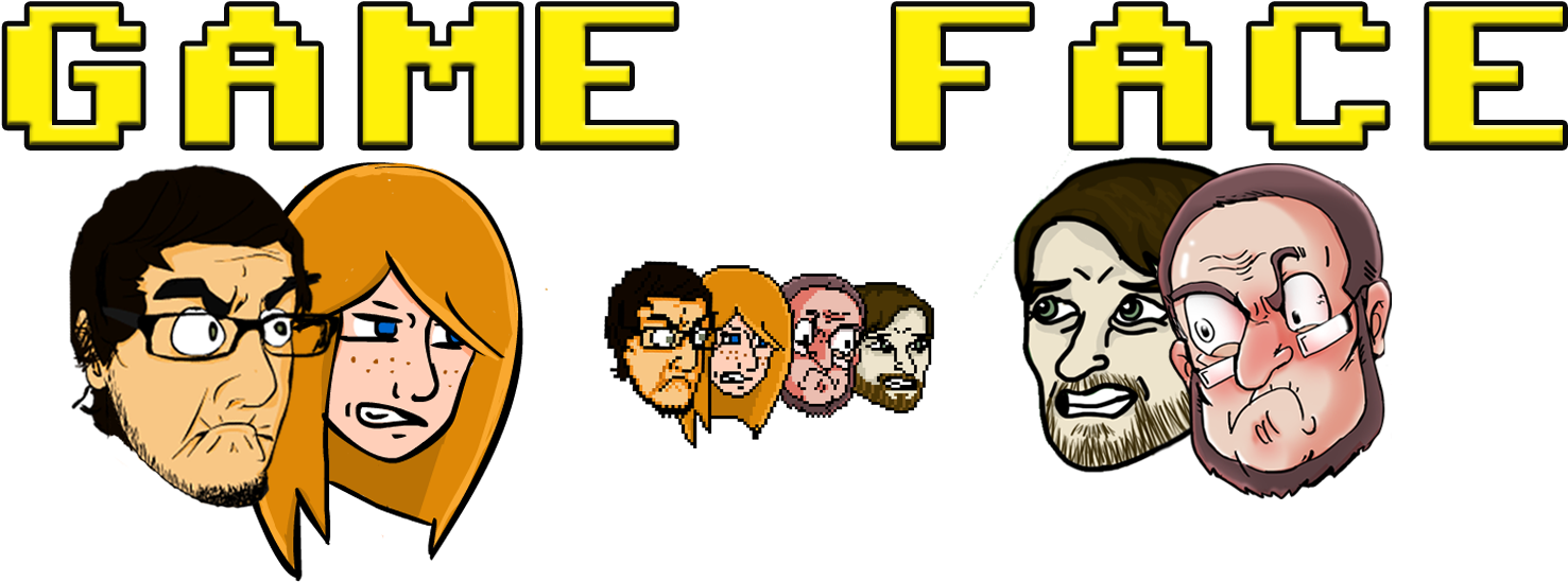 Player Of Games, Sayer Of Things • Duck Hunt Dog Plays - Cartoon (1558x568), Png Download