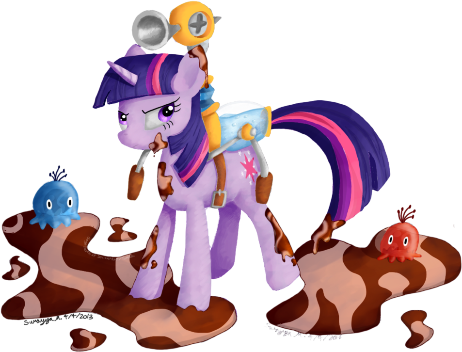 Tierraverde, Crossover, F - Cartoon (1024x790), Png Download