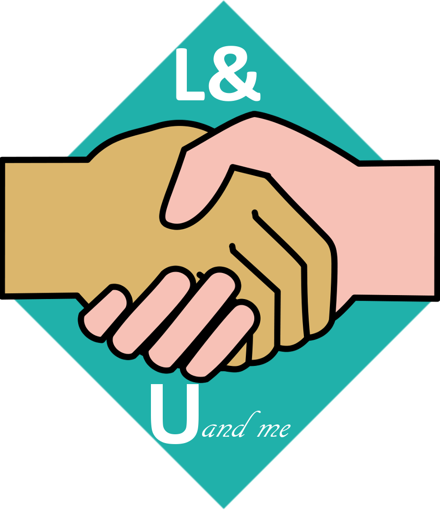 Loud And Uninformed - Establish Justice Clip Art (895x1037), Png Download