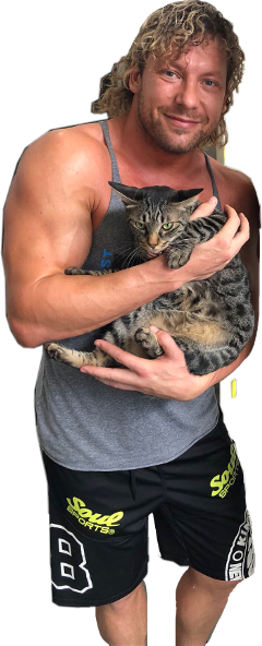 Kennyomega Freetoedit - Paw (240x592), Png Download