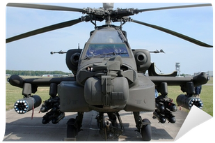 Air Show (400x400), Png Download