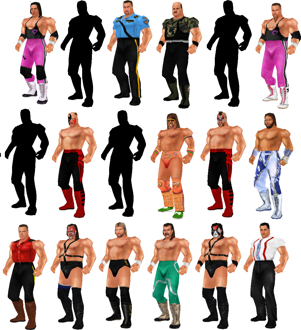 2wgei3n ] - Bodybuilding (1048x1149), Png Download