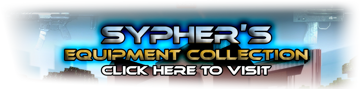 Work In Progress - Graphics (1252x308), Png Download