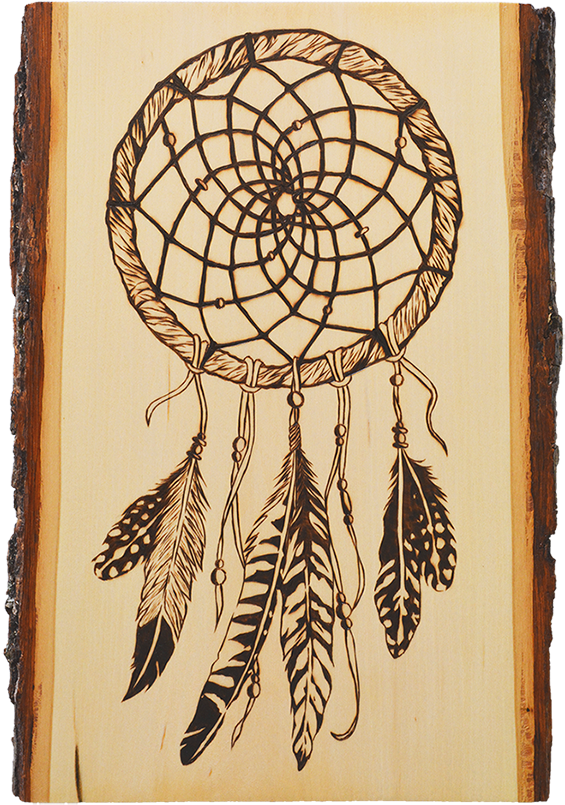 Catching Your Dreams Iphone 6 Slim Case (600x900), Png Download
