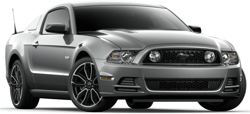Free Png Ford Mustang Png Images Transparent - 2017 Ford Mustang Gt500 Convertible (851x409), Png Download