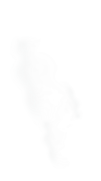 Banner Transparent Stock Image Free Download Picture - Plate (363x600), Png Download