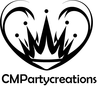 12 Lol Surprise Doll Cupcake Toppers Season 1,2,3, - Women's Band Wedding Ring In Round Cut Cz White Gold (376x332), Png Download