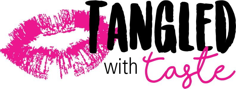 Pack Of Personalised Hen Night Badges - 50mm (800x340), Png Download