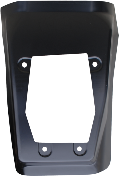 Gadget (453x650), Png Download