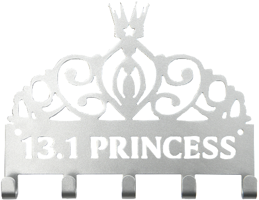 Disney Princess - Ordinary Princess [book] (550x400), Png Download