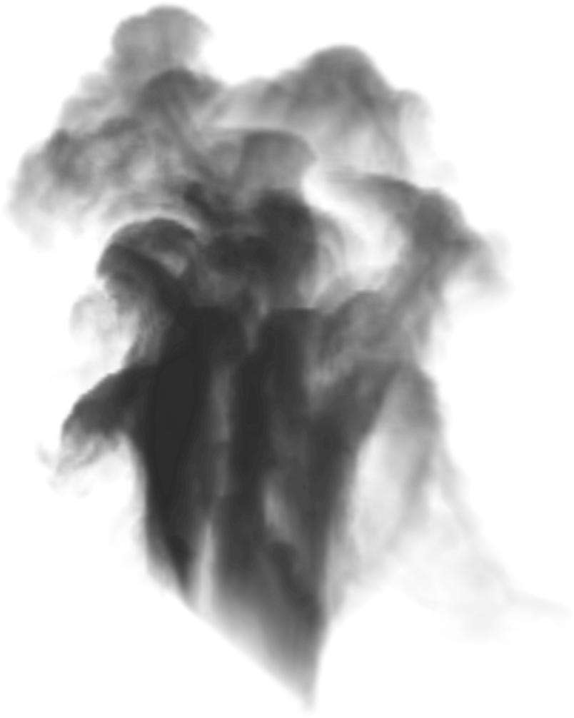 Yükle Masaüstü Duvar Kağıdı Blunt - Haze (1600x1600), Png Download