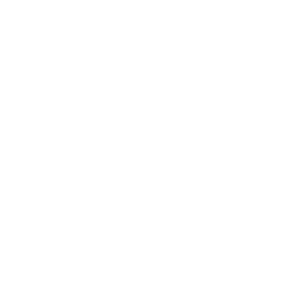 Handicap Sign Black And White (552x595), Png Download