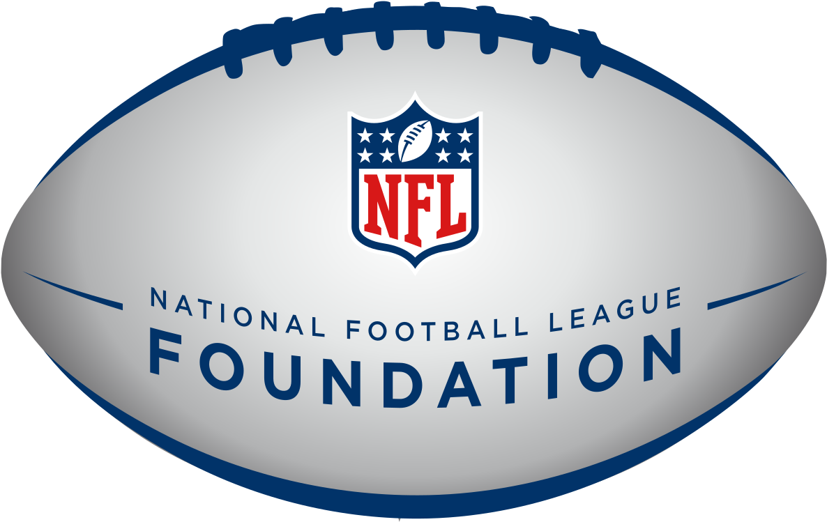 Nfl Used To Be Non Profit (1200x760), Png Download