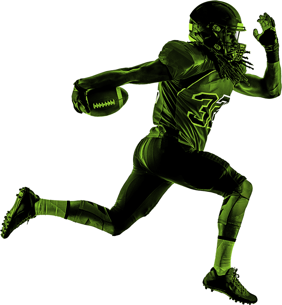 What's Your Worth - Sport, Exercise, And Performance Psychology: Theories (1120x1029), Png Download