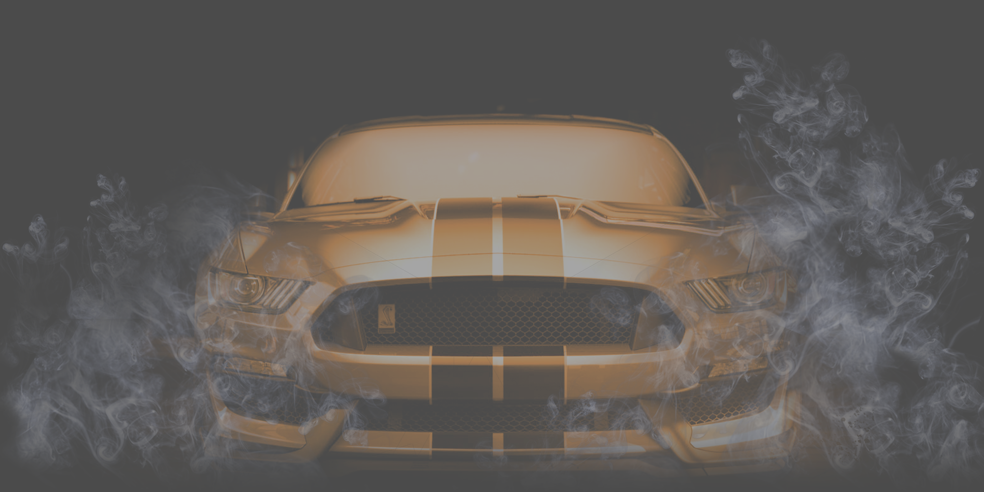 Friday, October 09, 2015 - Sport Utility Vehicle (2000x1000), Png Download