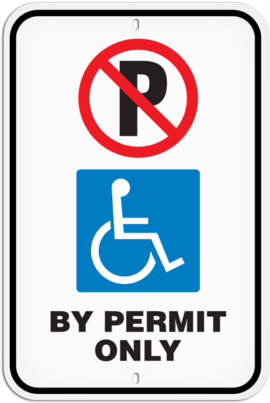 Don't See The Sign You Need Contact Us For Custom Options - Sign (449x600), Png Download