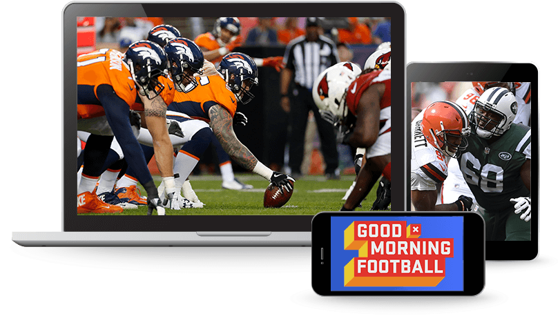 Take The Game With You - Game (829x560), Png Download