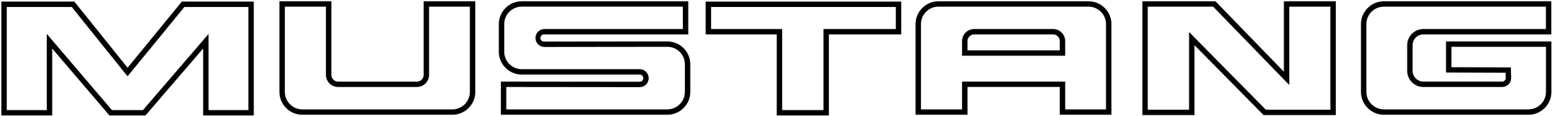 Mustang Logo Png Transparent - Parallel (2400x2400), Png Download