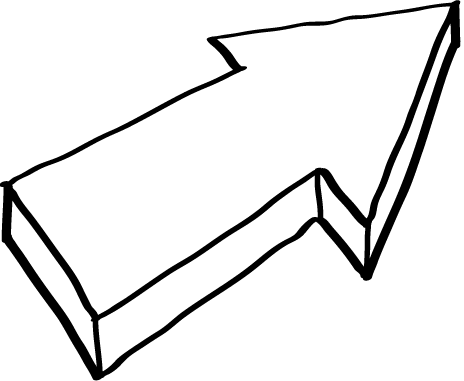 Variations - Undefined Variable (464x381), Png Download