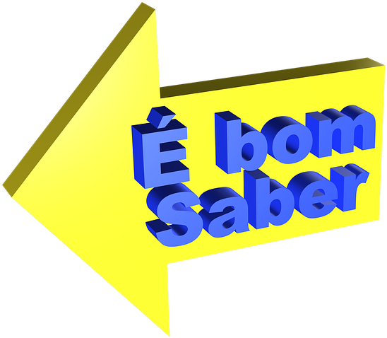 S Good To Know Arrow 3d - Arrow (1280x853), Png Download