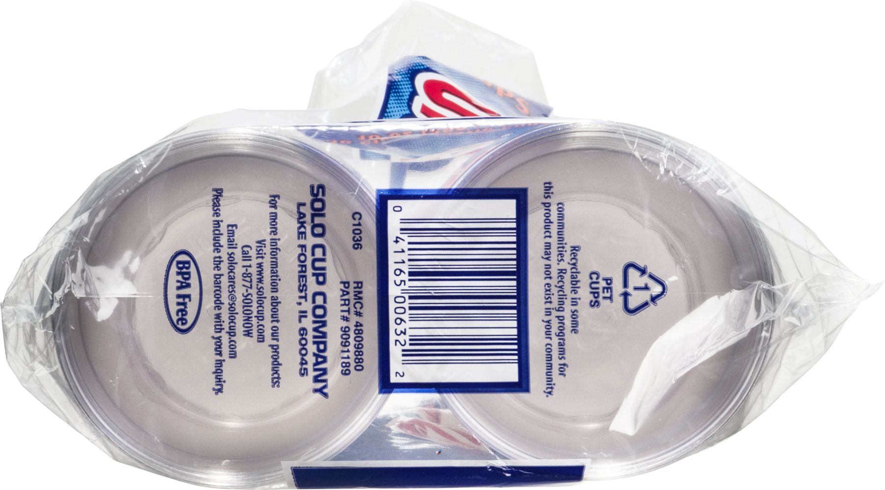 Label (1800x997), Png Download