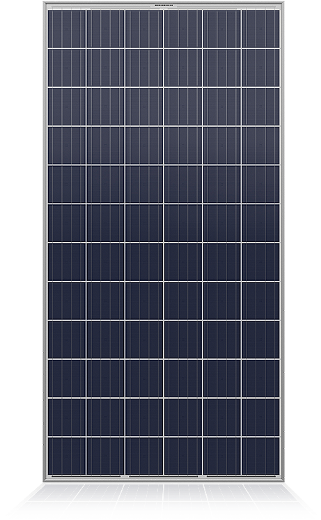Plus L G4 - Satellite (600x845), Png Download