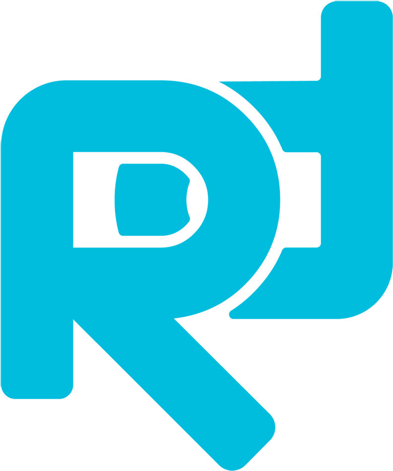 Header Right - Ccs (1000x1047), Png Download