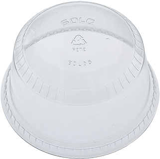 Lid For The Sd5-8 Cups - Lid (461x480), Png Download