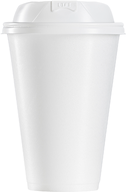 Plastic (400x400), Png Download