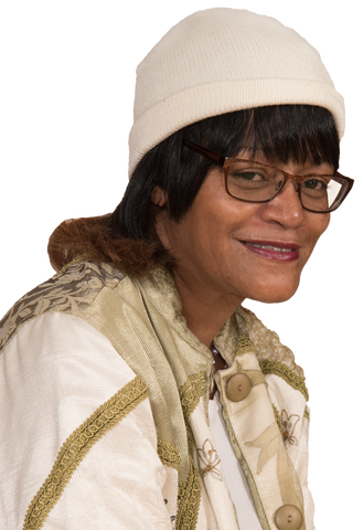 We Help People Who Have Lost Their Home To Find Housing - Girl (329x480), Png Download
