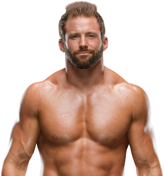 Zack Ryder Pro - Wwe Scott Dawson Png (1000x707), Png Download