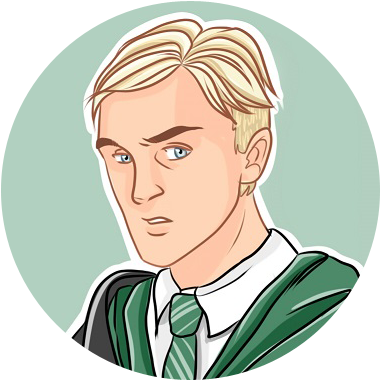 Eye Shadow (379x412), Png Download