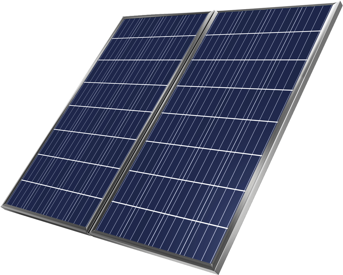 Prevnext - Jpeg (1440x950), Png Download