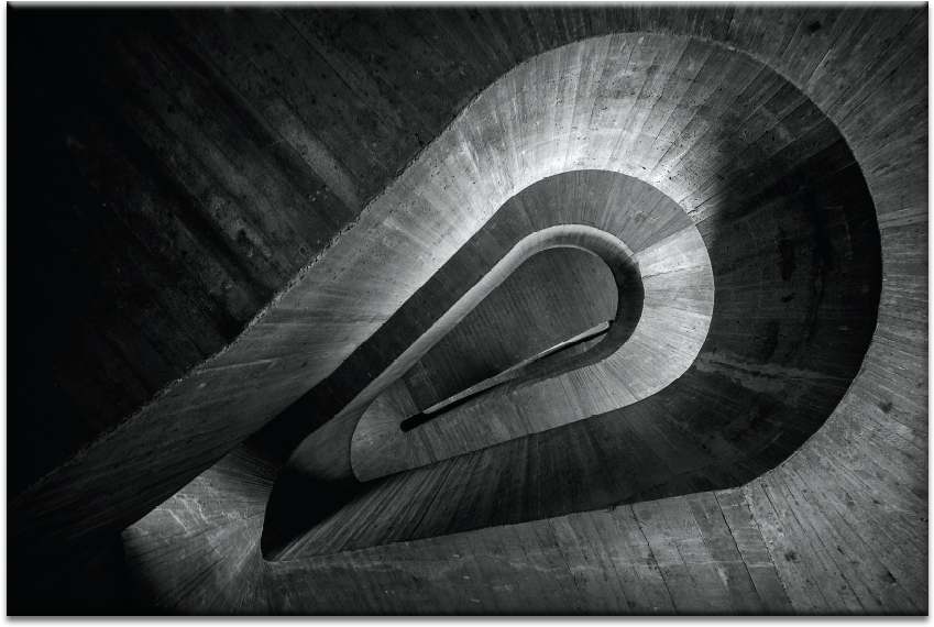 Keyhole - Keyhole Printed Wall Art Size: 58 X 83 X 2 Cm, Frame: (900x900), Png Download