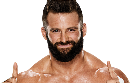 Jose Calderon Chicago Bulls (540x284), Png Download