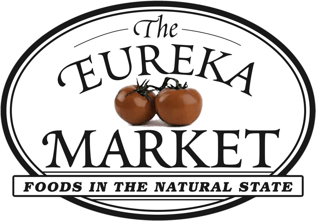 Yucca Nature's Beneficial “steroid” - Eureka Market (1171x768), Png Download