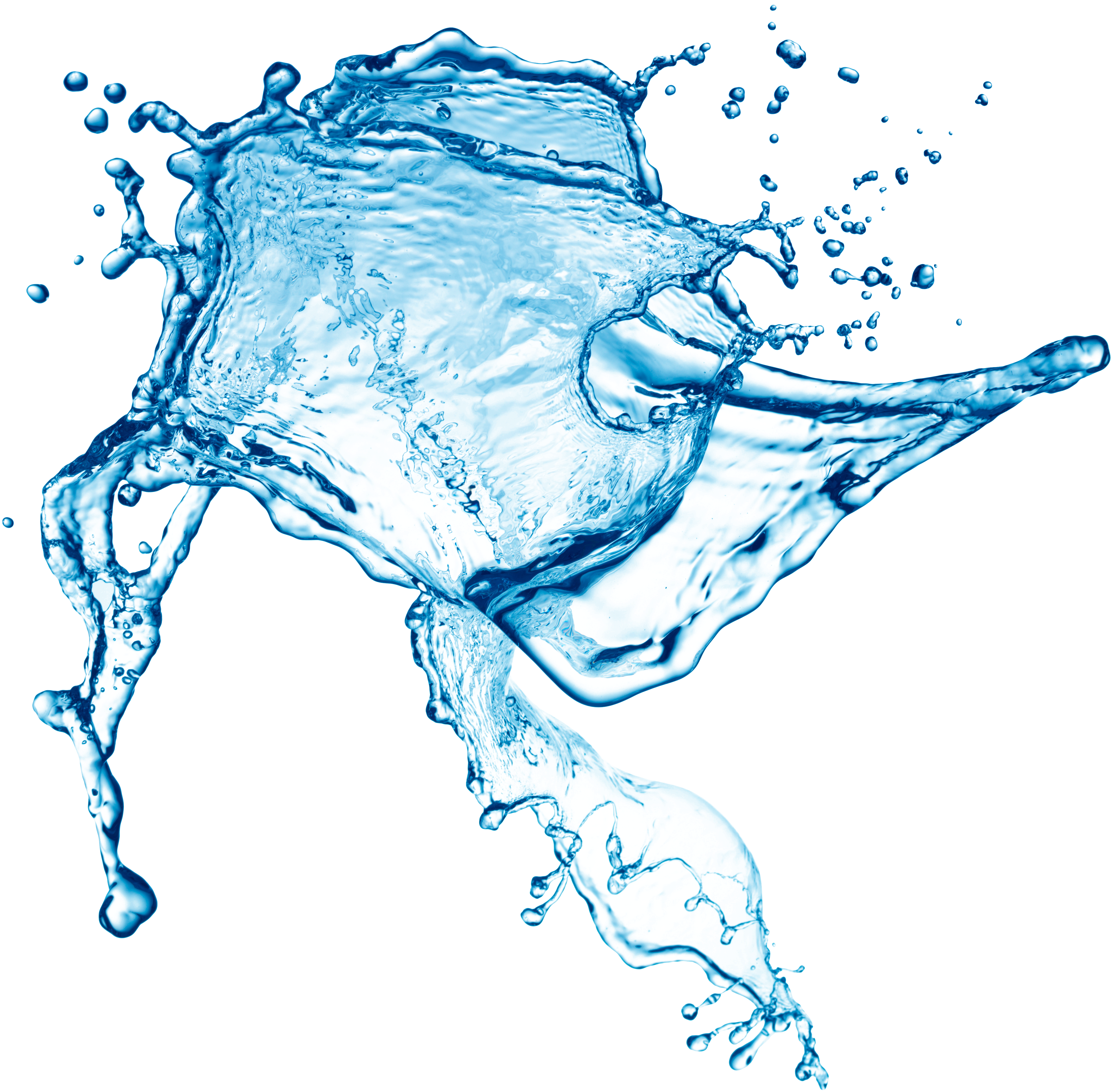 Battery Charger Usb Solar Charger Samsung Galaxy Solar - Octopus Electronics Solar Power Bank, Octopus High (5016x4872), Png Download