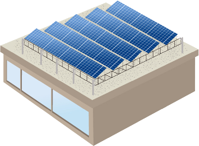 Banner Royalty Free Download Mango Guide For Salesandmarketing - Daylighting (796x754), Png Download