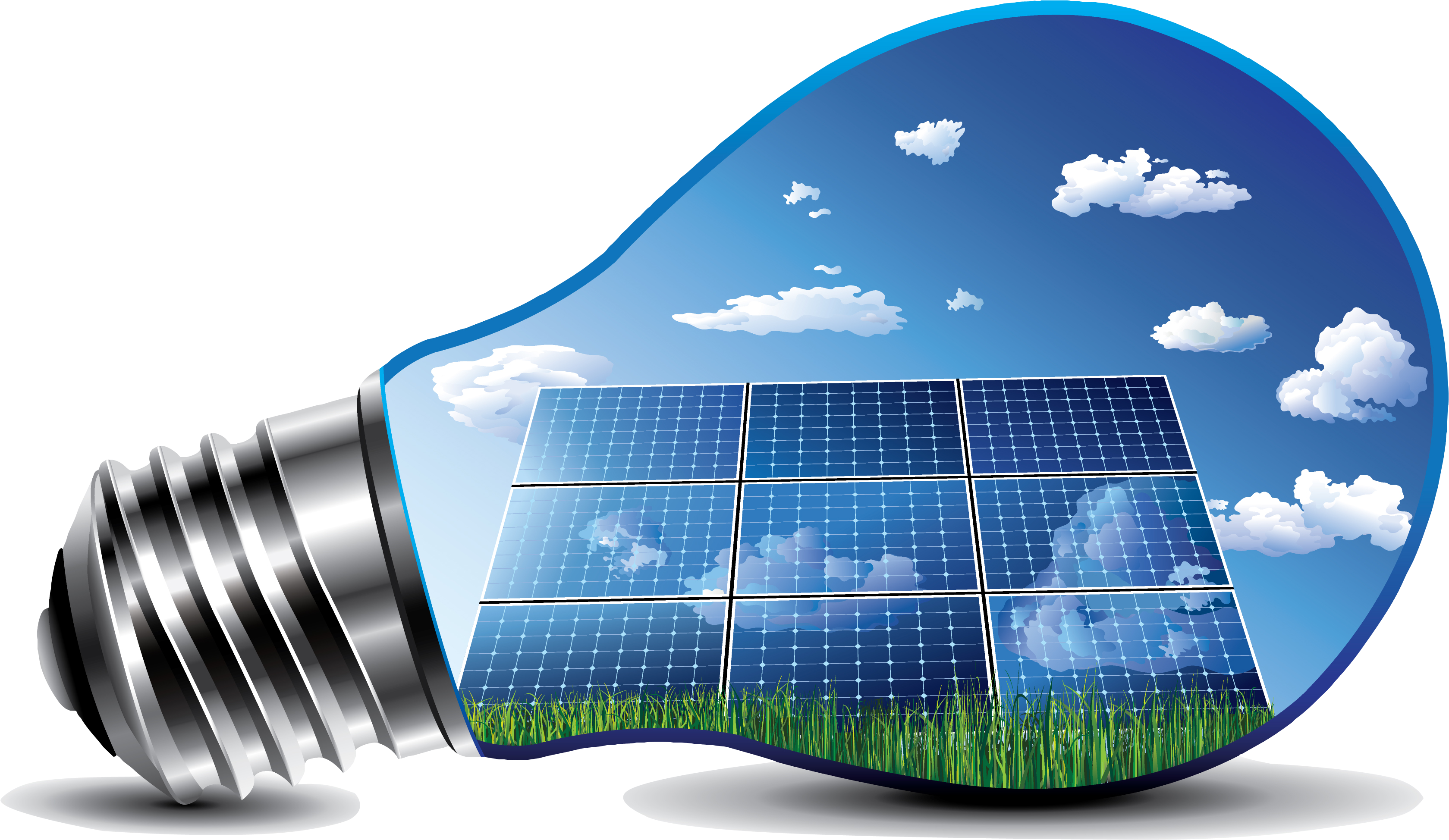 Posted By Mrs Wembridge (3600x2397), Png Download