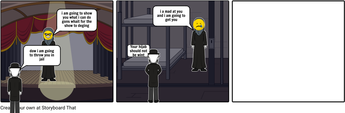 Neko Saudi Arabia - Cartoon (1164x385), Png Download