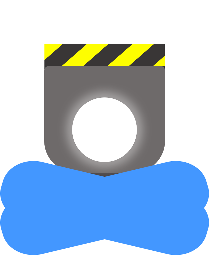 Super Solar Panel Online Module - Solar Panel (1200x1200), Png Download