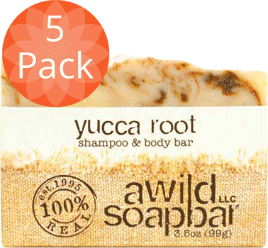 Product - Wild Soap A Wild Soap Bar Prickly Pear Natural Soap (378x350), Png Download