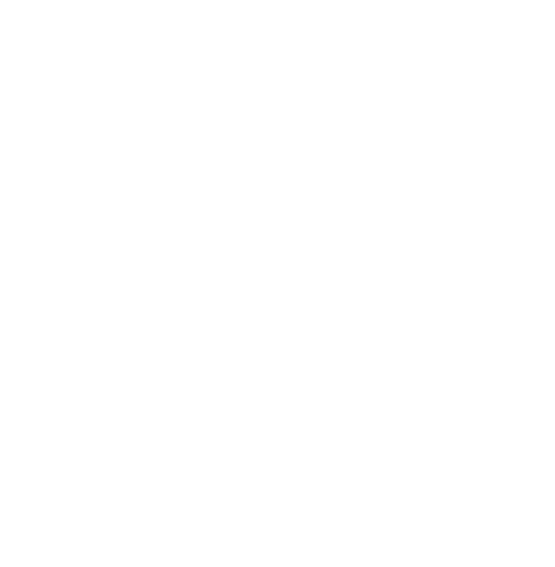 Download The Neko Programming Language - Logo Neko PNG Image with No ...
