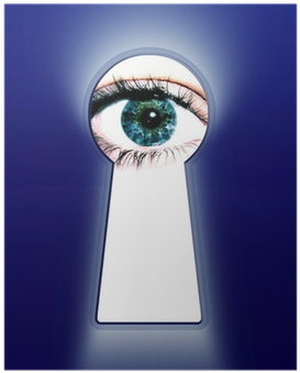 Eye (400x400), Png Download