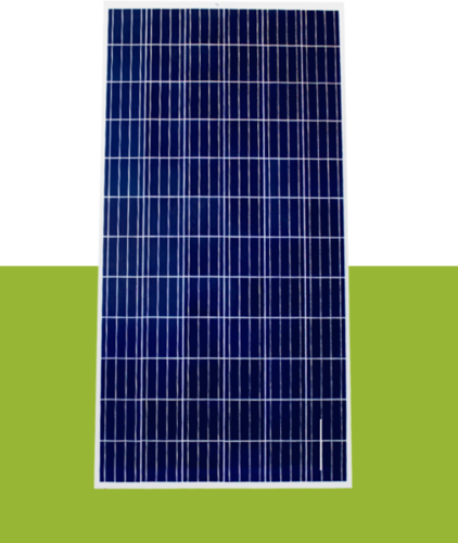Solar Hub Company, 111, Industrial Area, , Ambala Cantt, - Empire State Building (422x500), Png Download