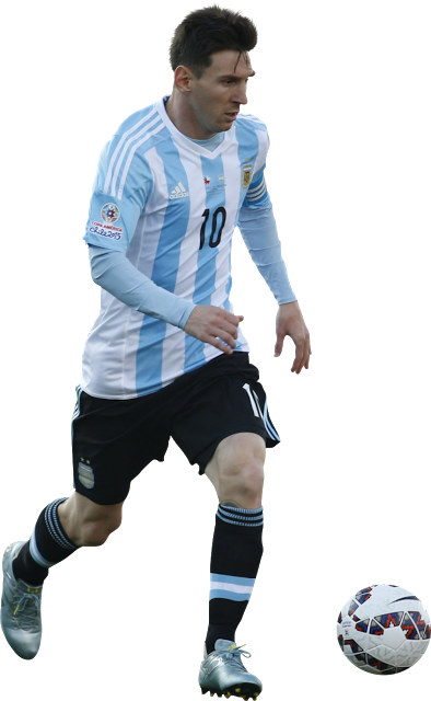 Argentina Football Team Png (394x640), Png Download